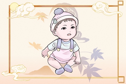 今日农历 农历今天是什么日子 今天农历多少 农历看日子