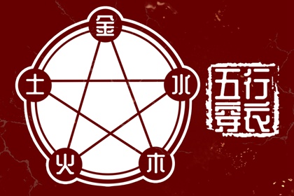 农历时间显示|农历年天数|农历骨相查询|今天农历是什么日子|农历日程