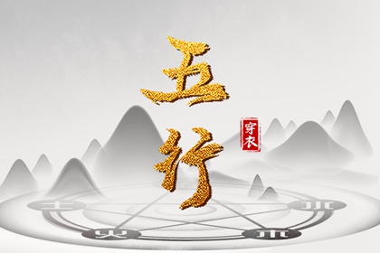 96紫微斗数排盘_紫微算流年运势_命盘看出轨_新浪命盘查询免费_紫微四柱排盘