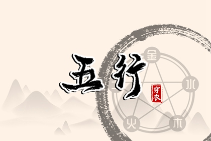 今天农历是几号,今天农历几月几号,今日农历,农历阴历查询,农历月相变化,农历黄历万年历